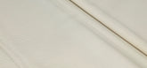 BUTTER IVORY FORMAL COTTON PANT